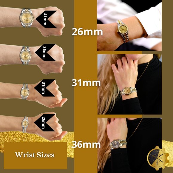 MEN'S ROLEX SUBMARINER 2TONE BLACK DIAL 40MM WATCH ORIGINAL BOX & PAPERS 16803 - Picture 14 of 15